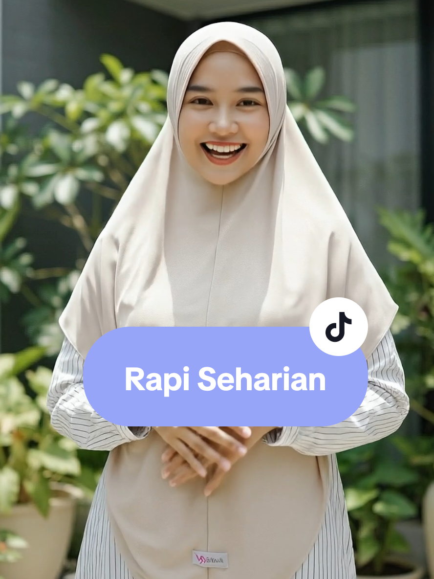 @Putri Bongan