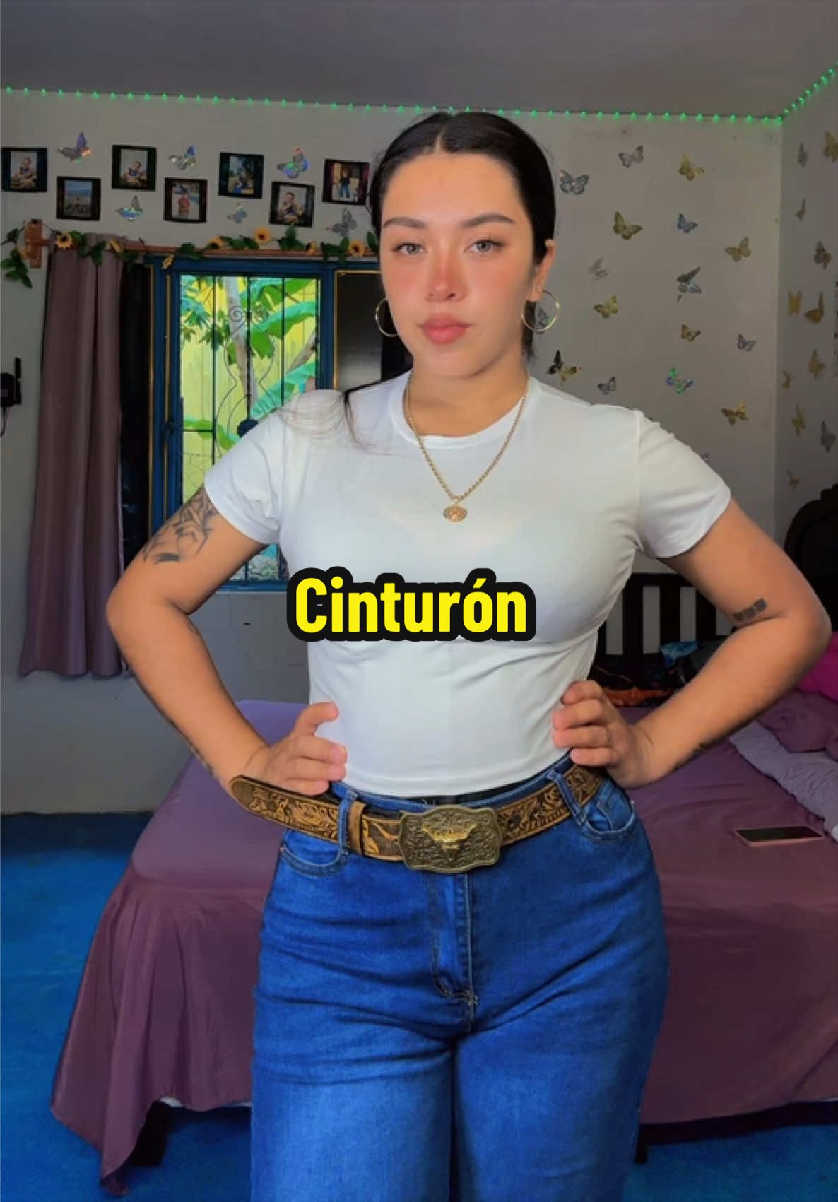 @Jennifer_Shop 🛍️🛒