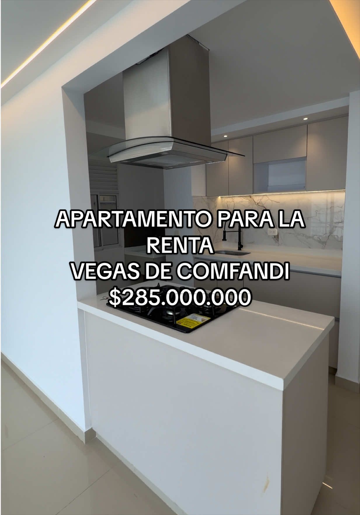 @Somos Agentes Inm