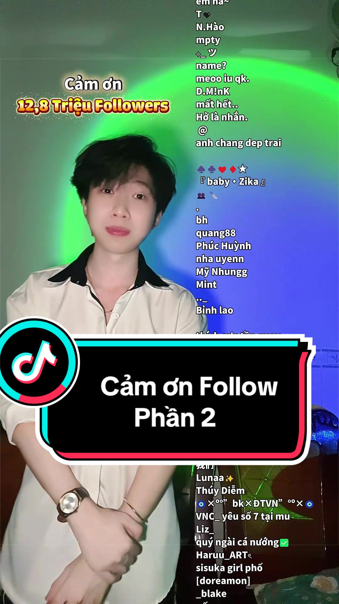 @Nguyễn Hoàng Vinh