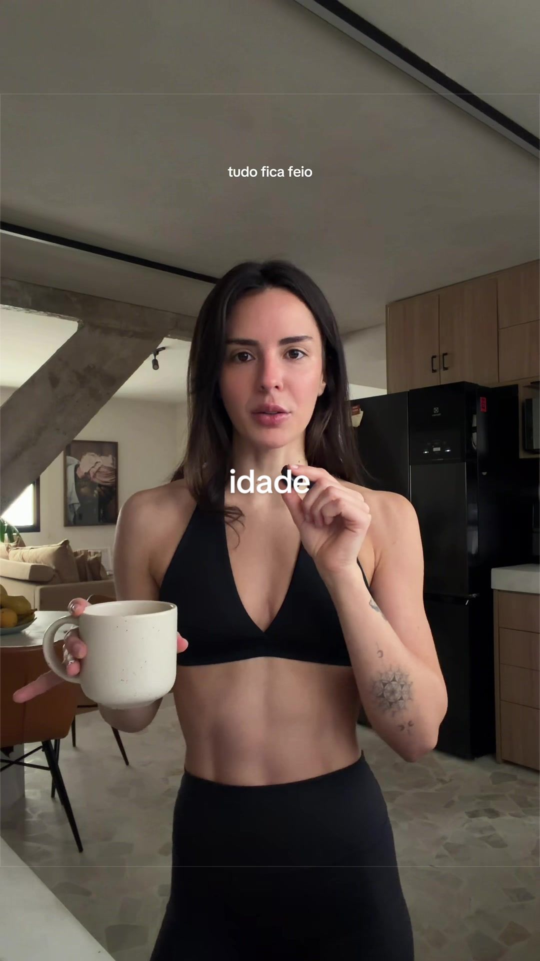 @Giulia