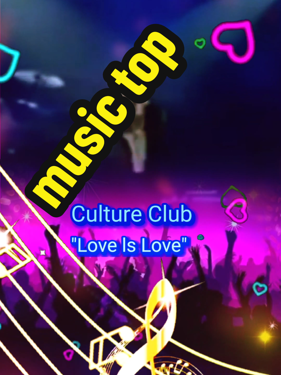 @music top