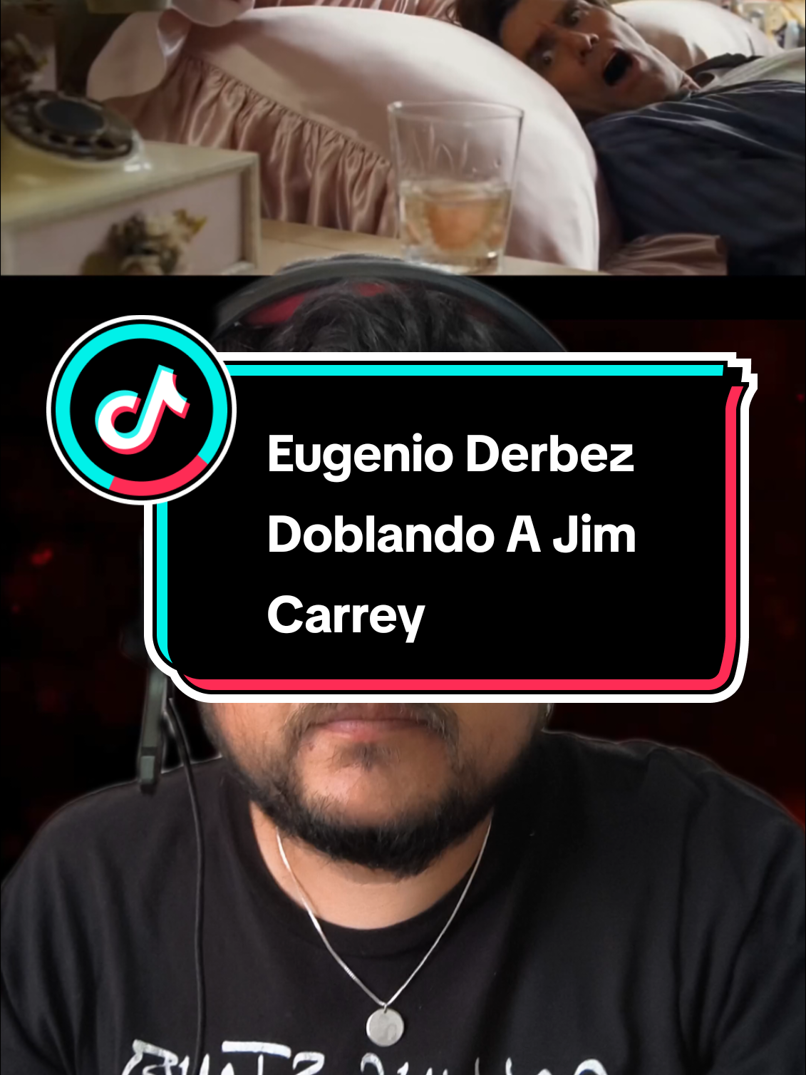 @Recordando Recuerdos
