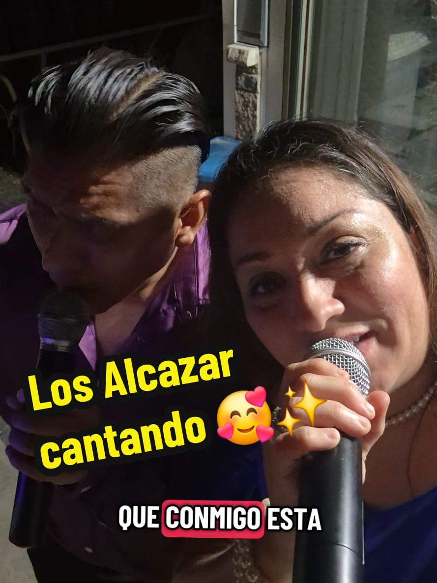 @★EˢᵀᴿᴱᴸᴸᴵᵀᴬAlcazar🇲🇽❤️🇳🇮