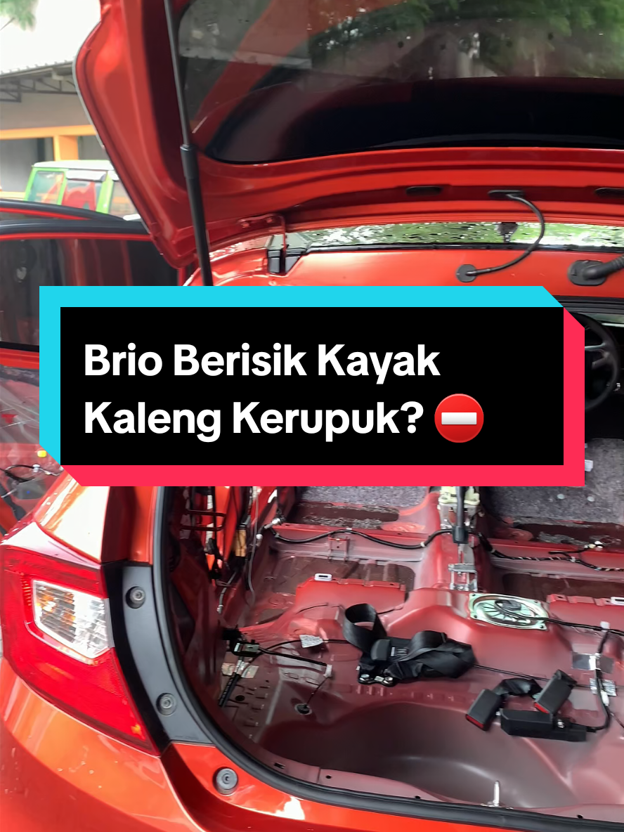 @BTS CAR AUDIO