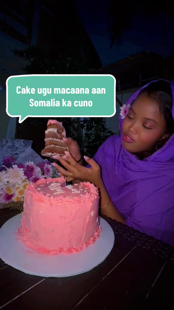 @mariam Bulle | CEO