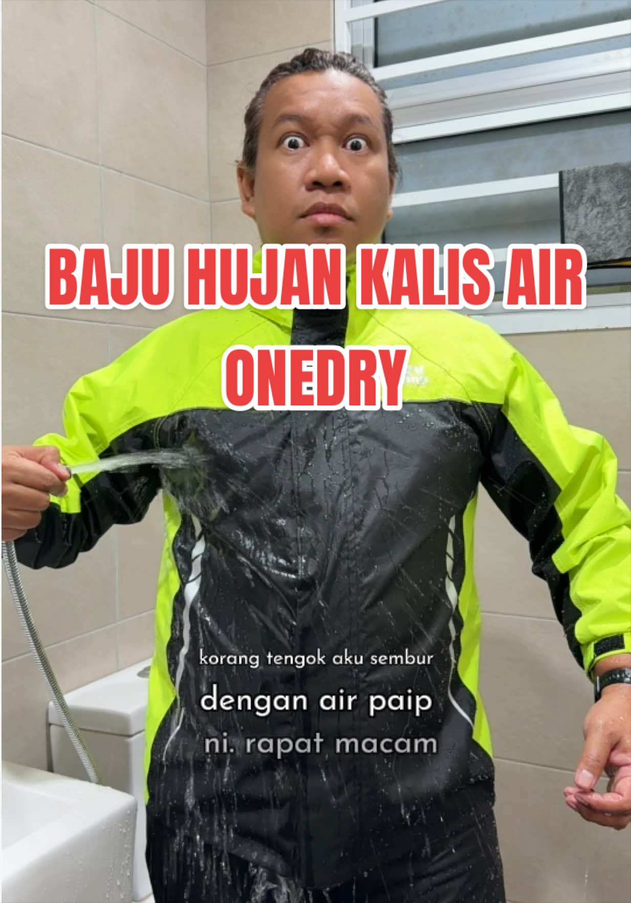 @AMY ZAIM