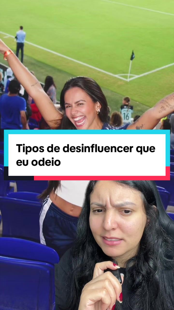 @apriscilamecontou