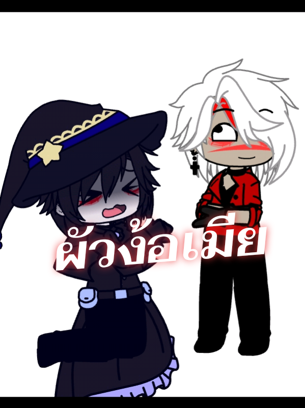 @†𝓒𝓪𝓼𝓼𝓸⸸