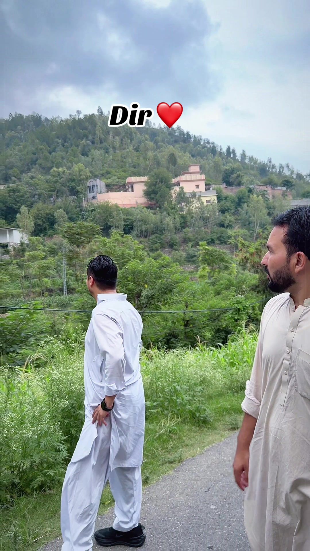 @Musafar Khan