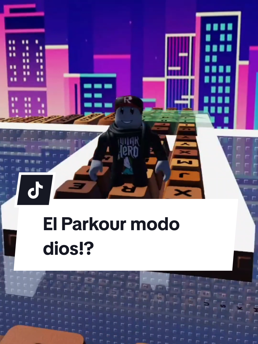 @ElChitolin
