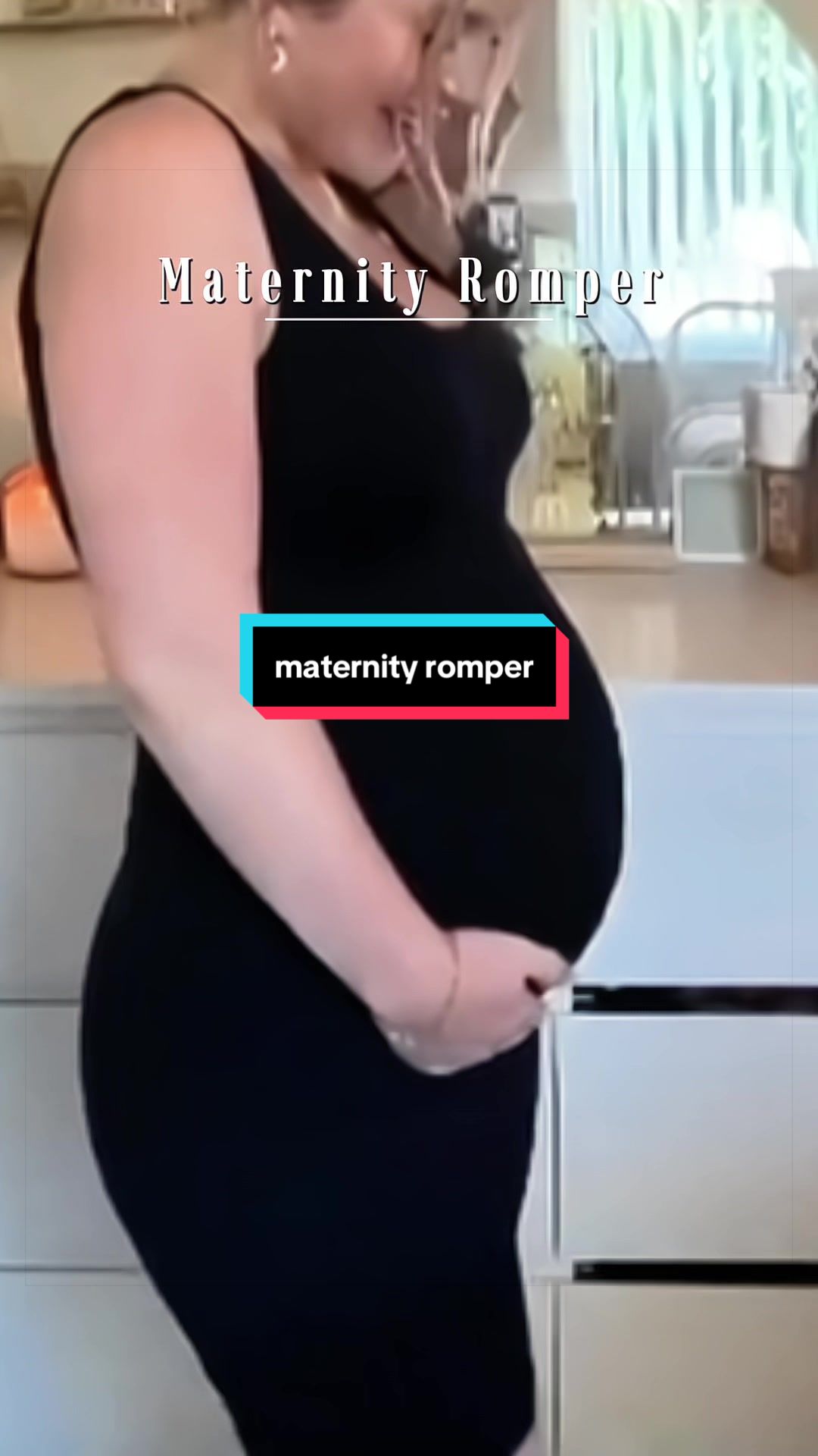 @All About Mommy