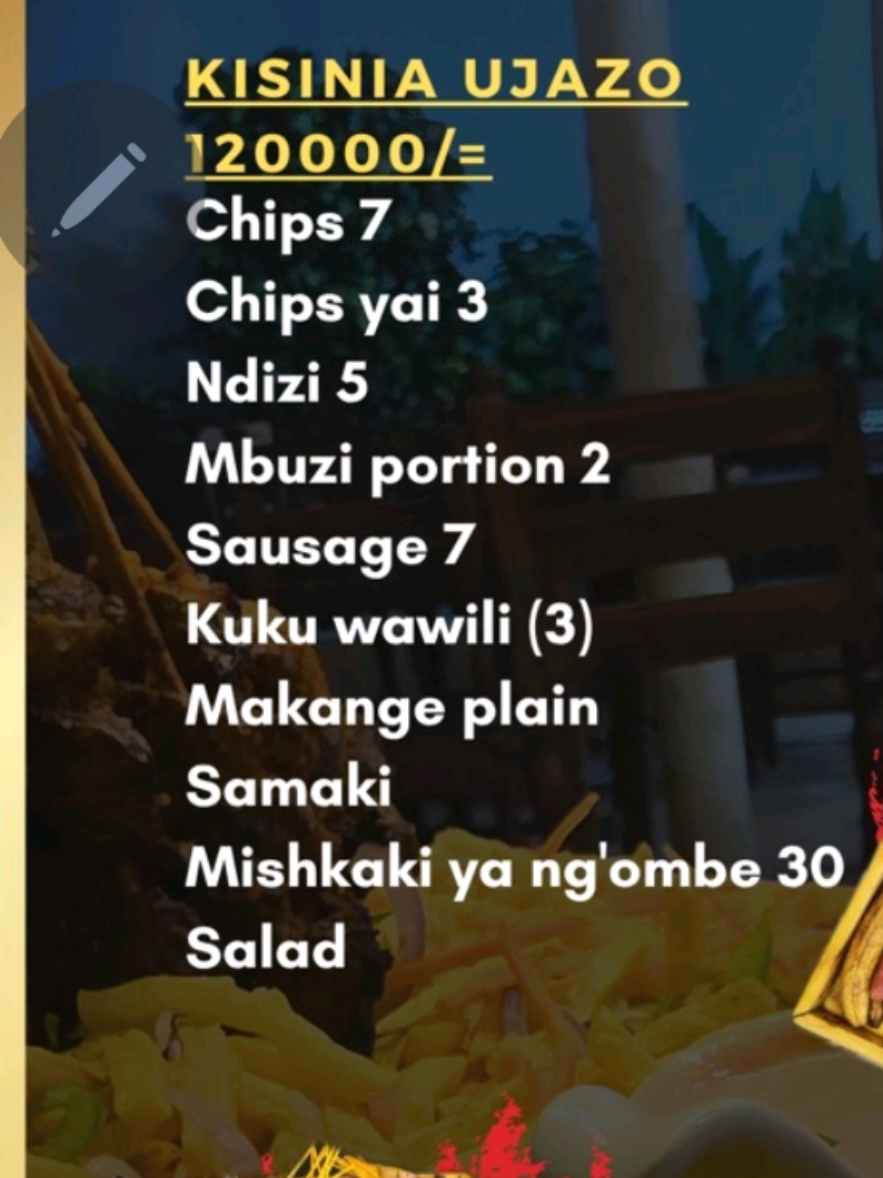 @GEZAJUU FAST-FOOD