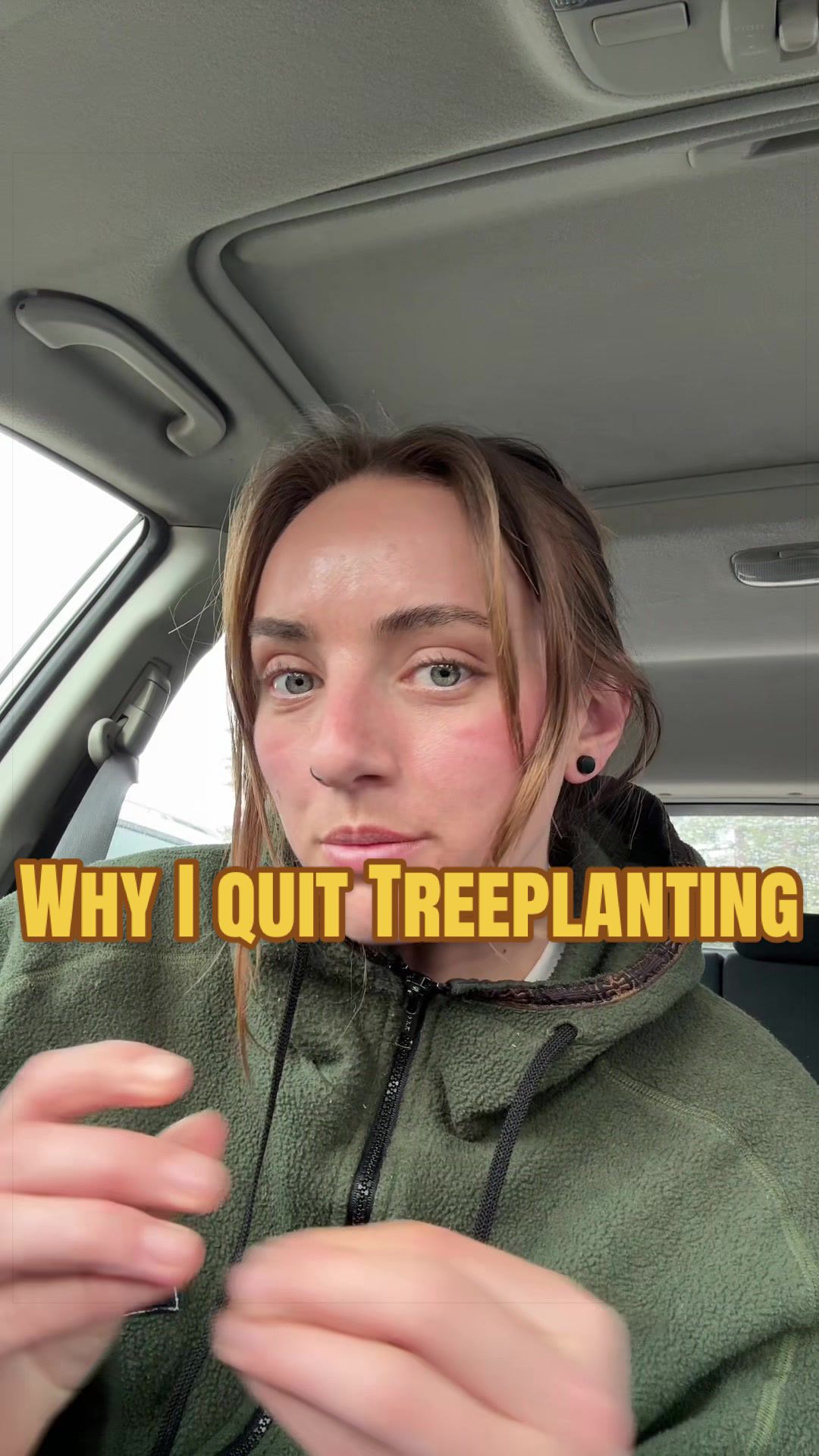 @Leah Zecchino