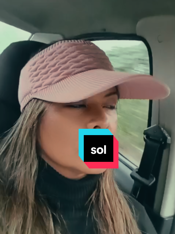 @Glória Risia Tik tok🐦🔥⚡