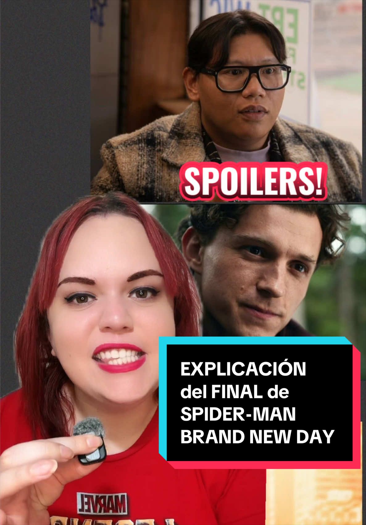 @Mariana Alexandra 🍿