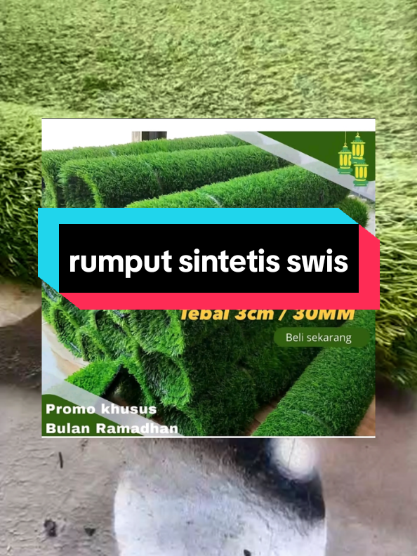 @vieagnur