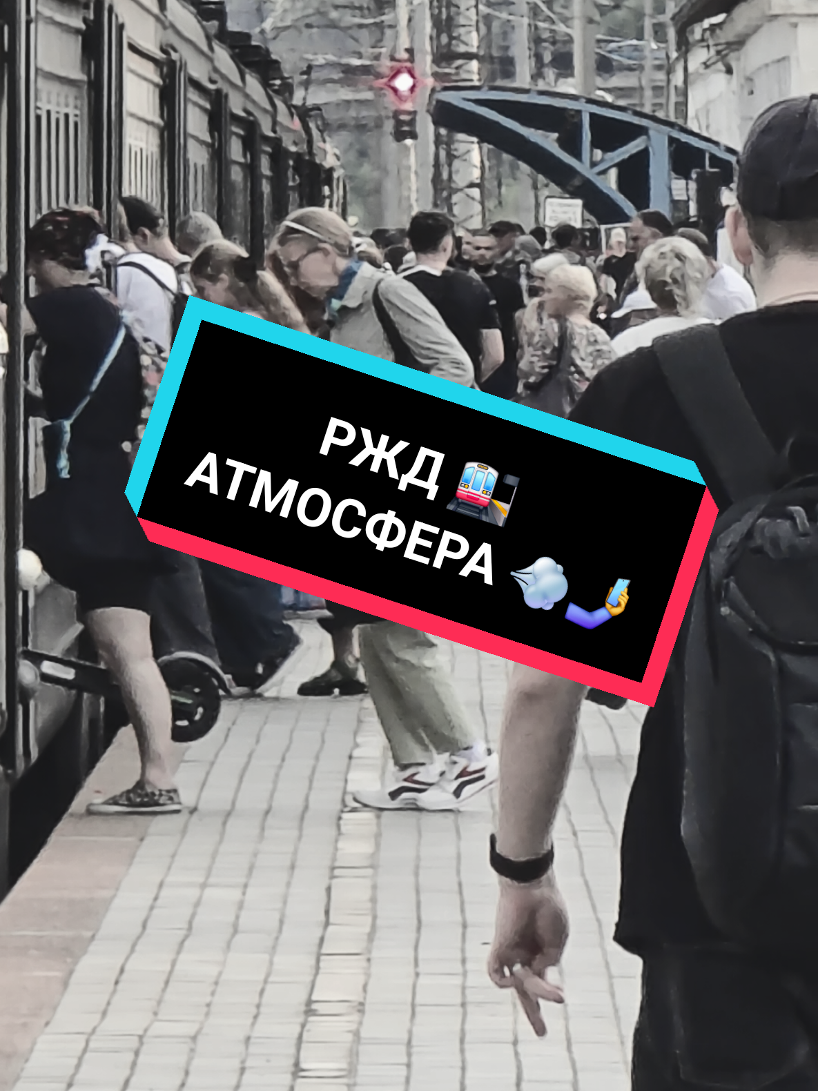 @Дмитрий Шейкин