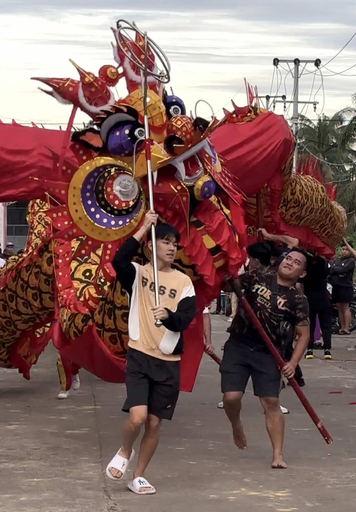 @DionisiusArjuna