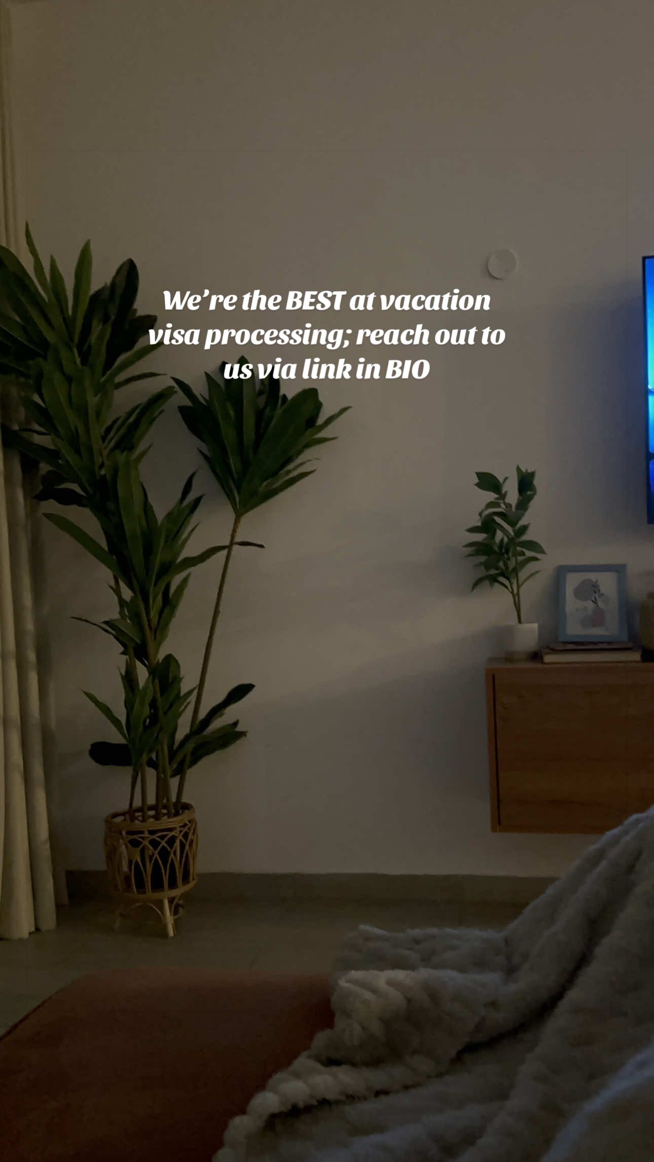 @Vacation Planner In Lagos ✈️🤍