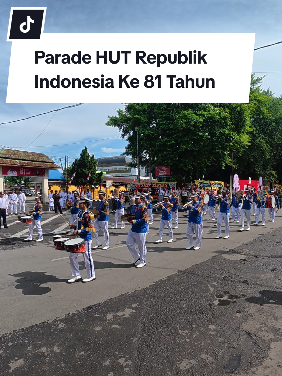 @Binjai1872