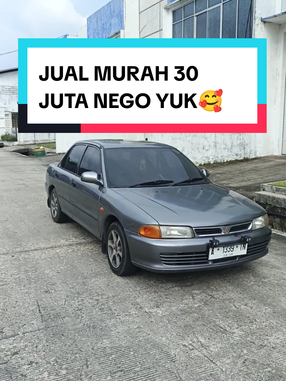@PECINTA MOTUBA