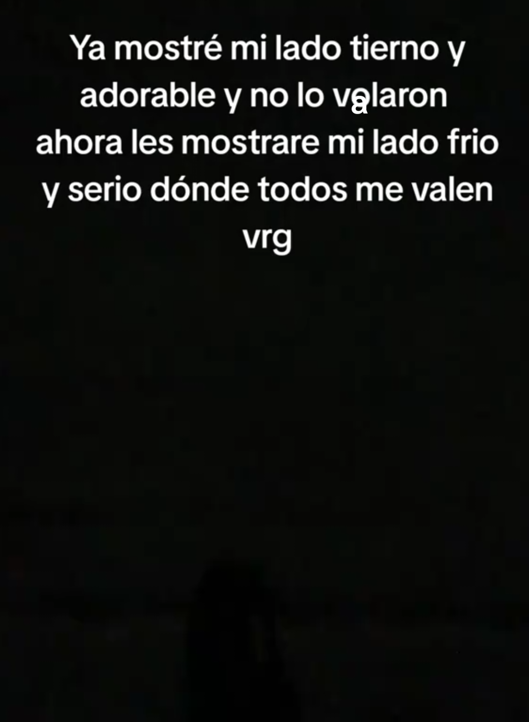 @SHADOW