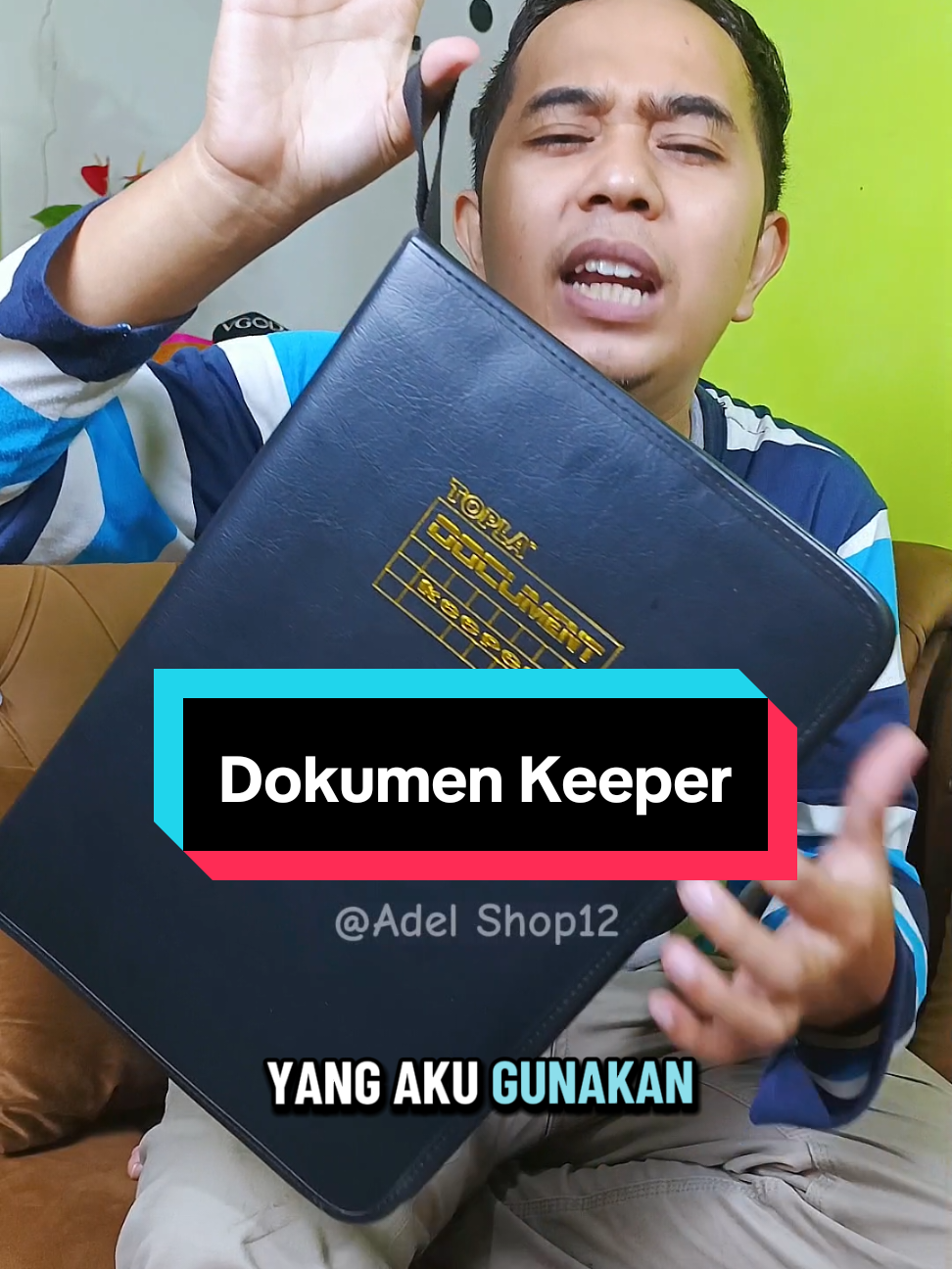 @Adel Shop12