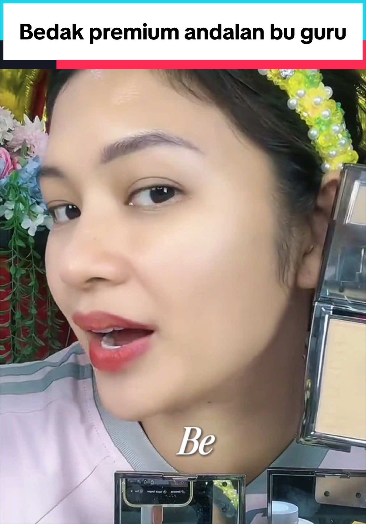 @Skin Solutionist