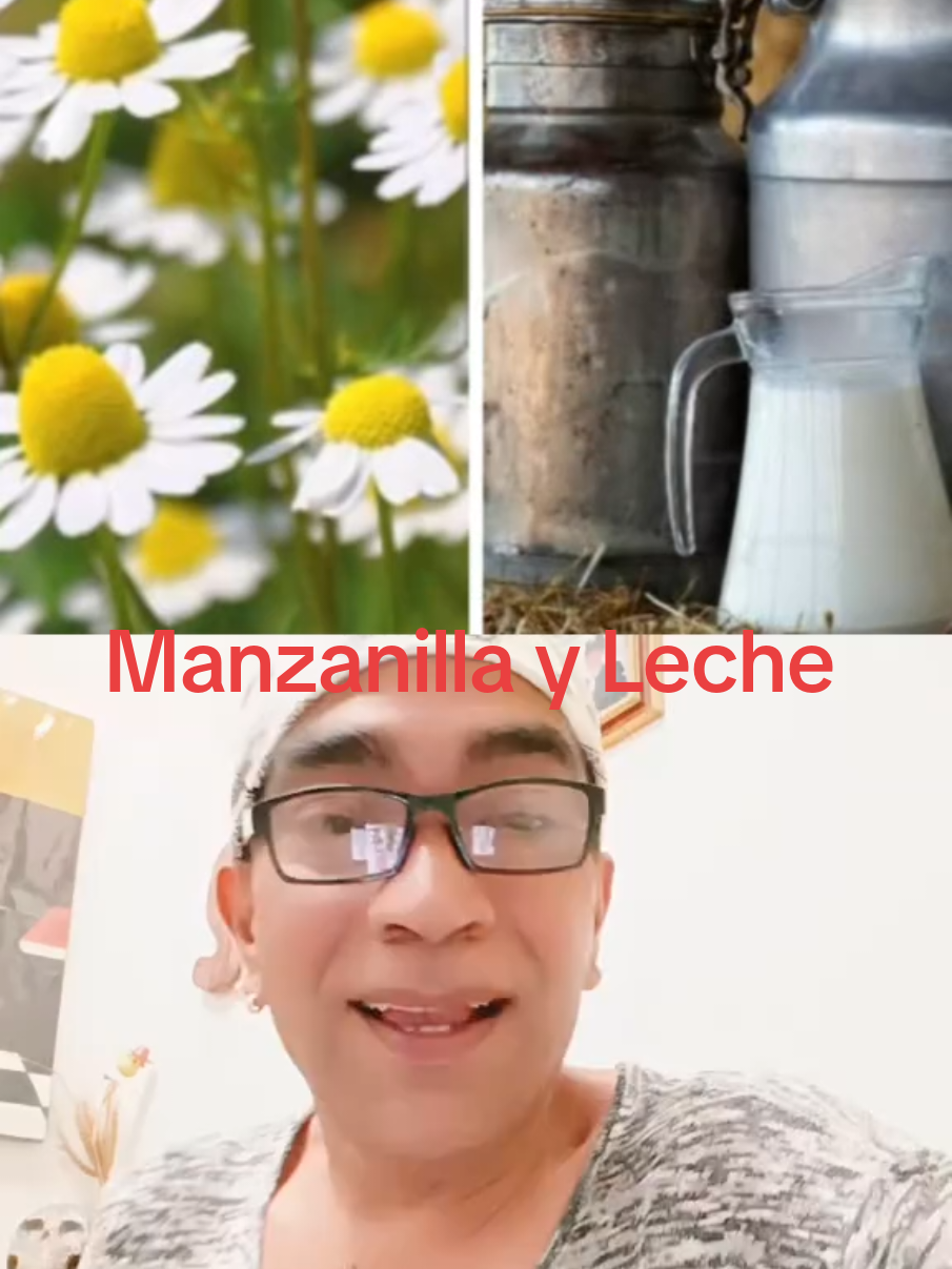 @Joel Bula