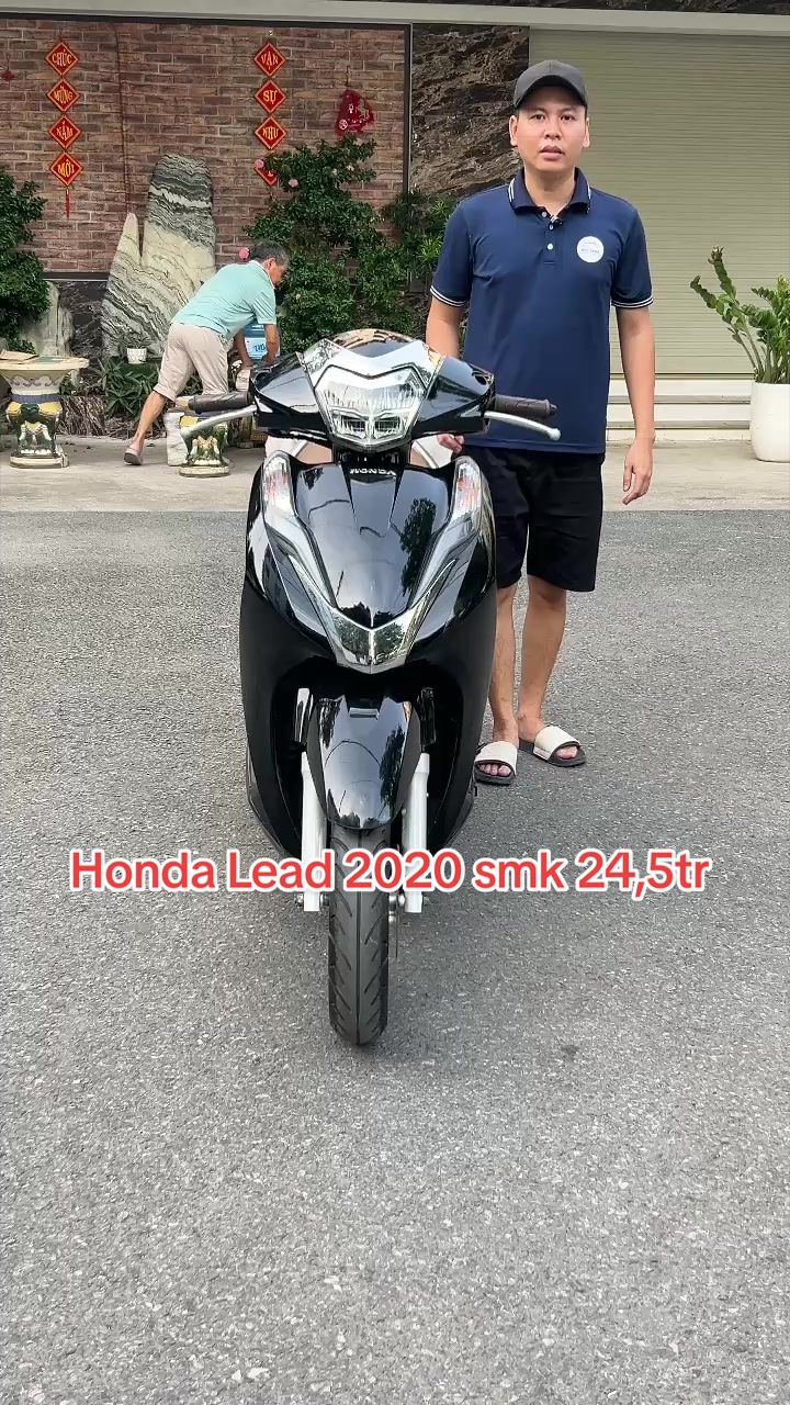 @Xe Máy Đức Dũng