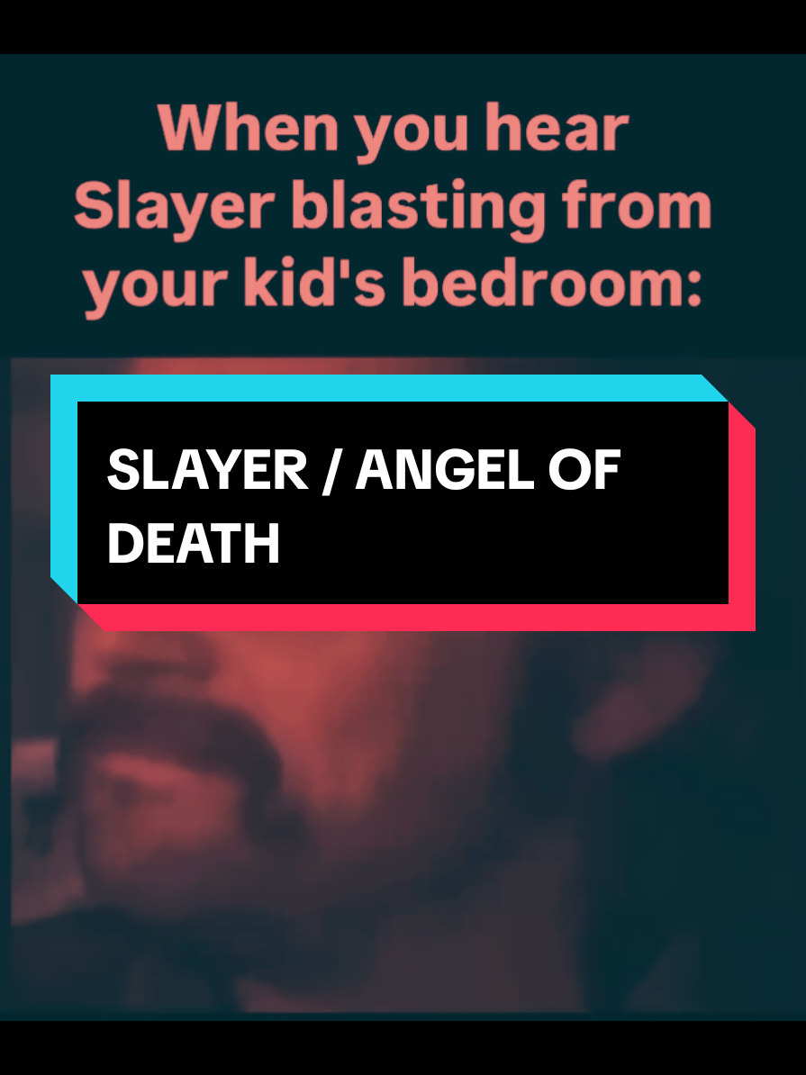 @Luigicifer