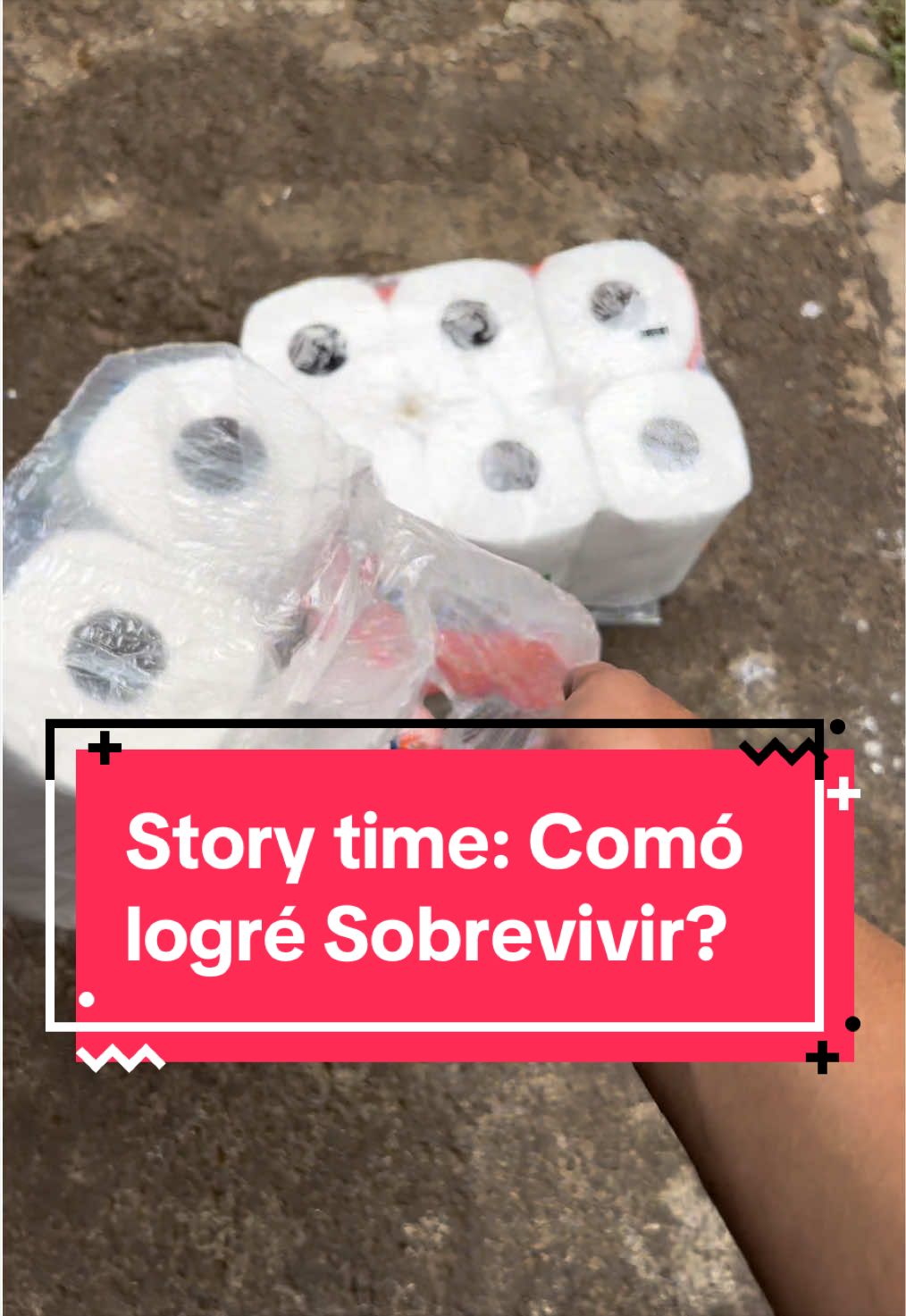 @EL INNOMBRABLE ✅