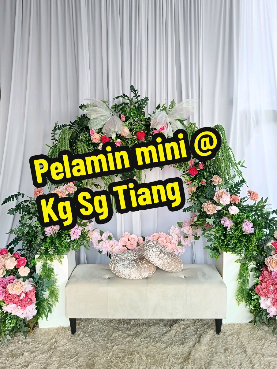 @GroboxPengantinBD