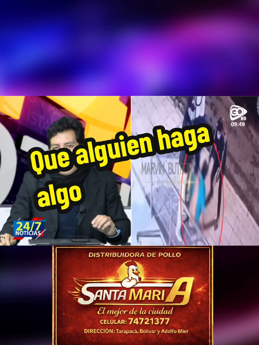 @Raulito_Alcala