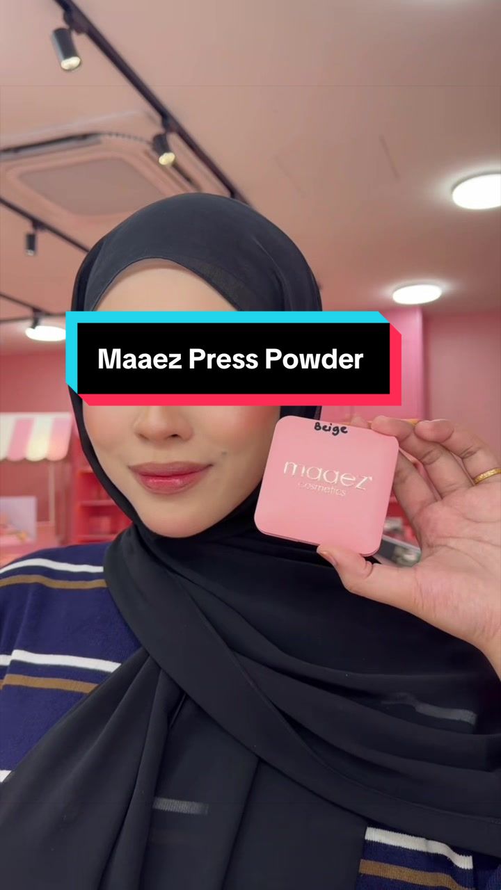 @maaezcosmetics