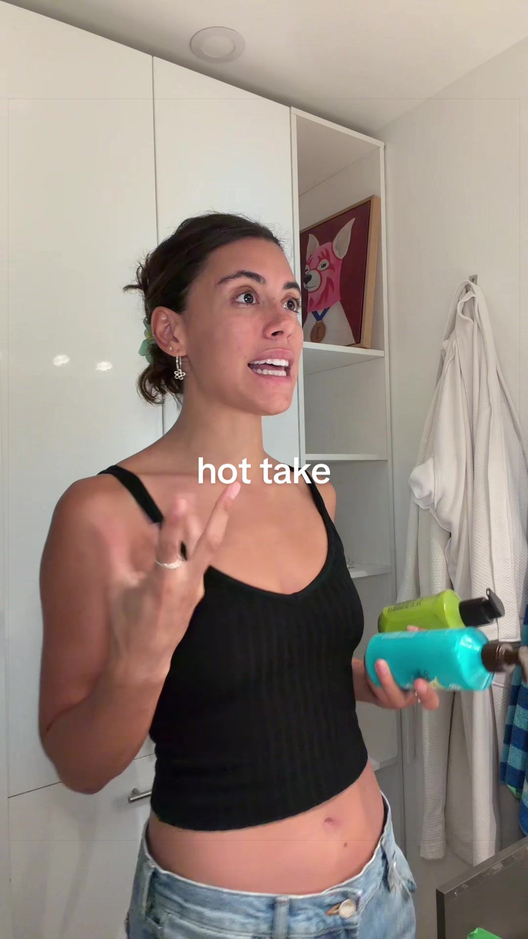 @Naomi Auger