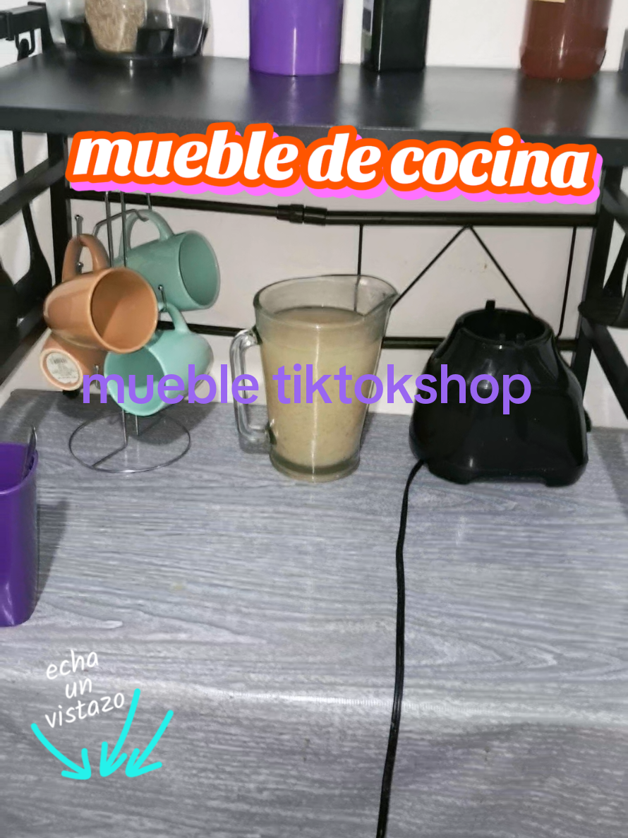 @itzel Mu&ntilde;oz