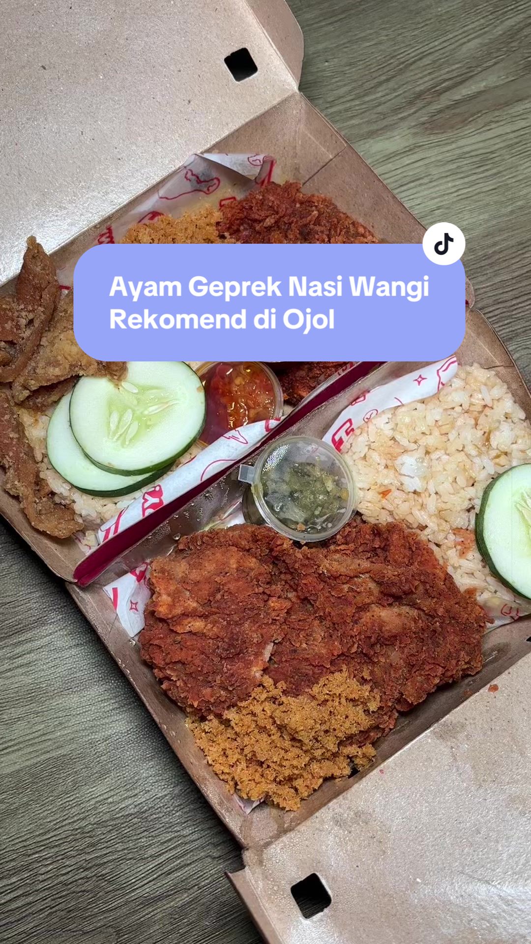 @SukaDolan