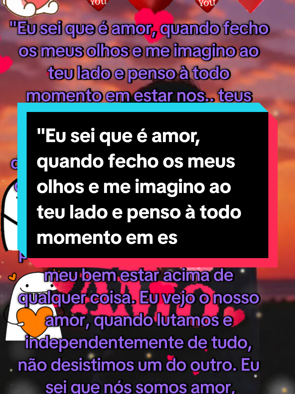 @AMOR 💓H ❤️OFICIAL