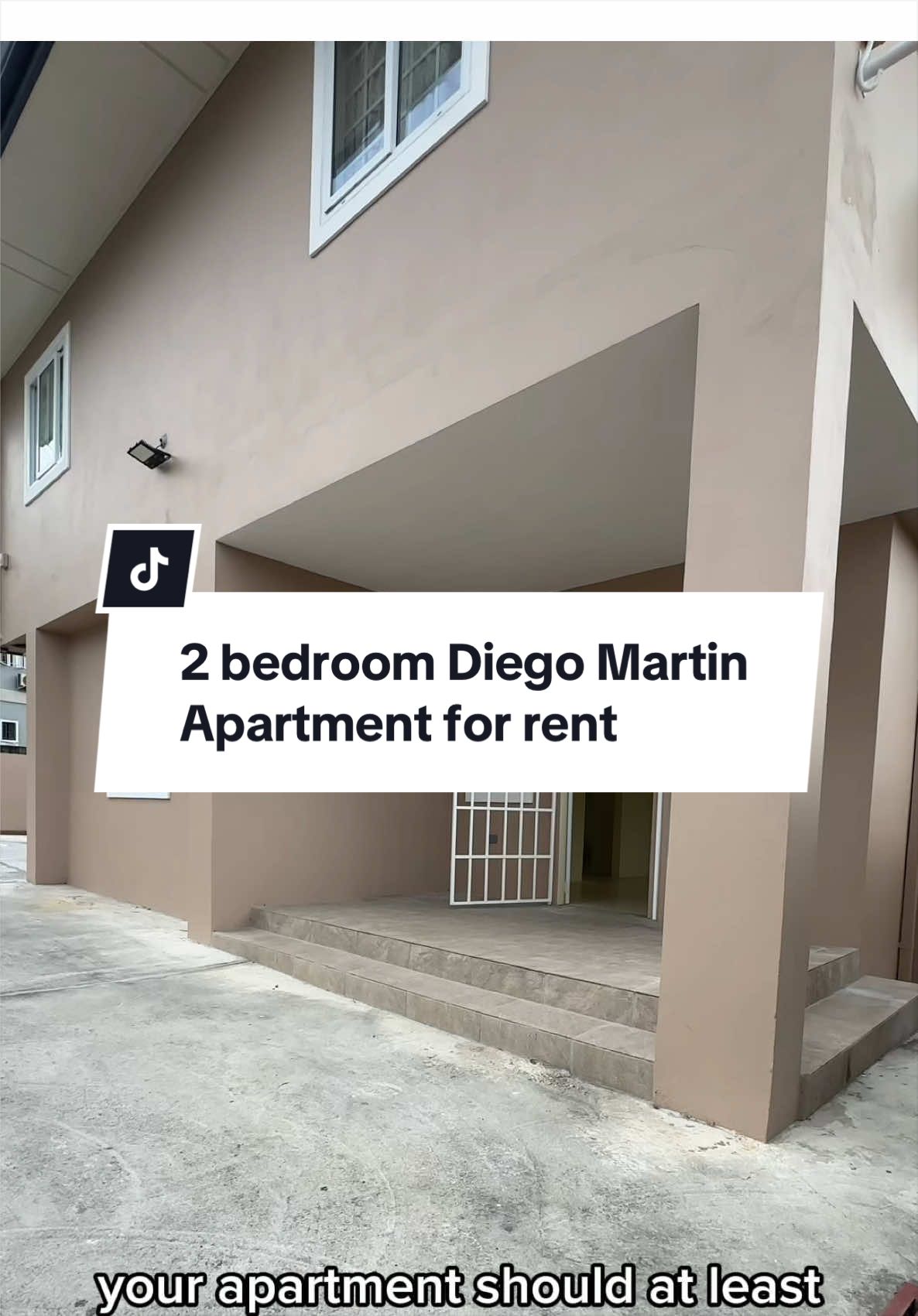 @Djorn.PropSolvRealty
