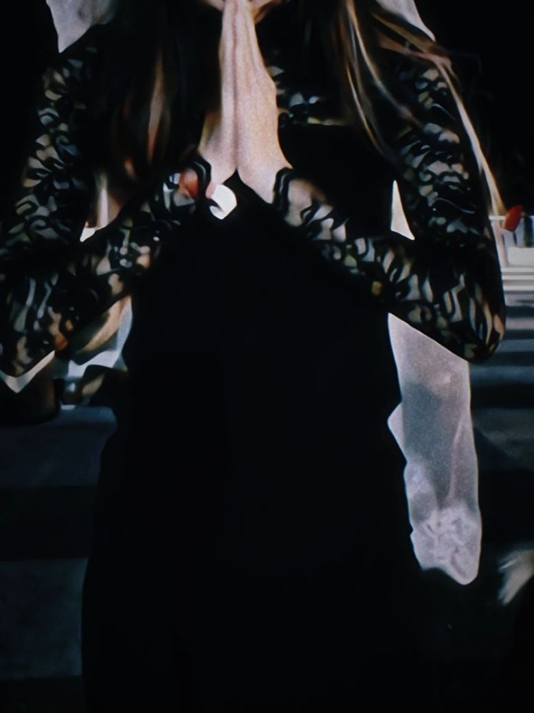 @kira