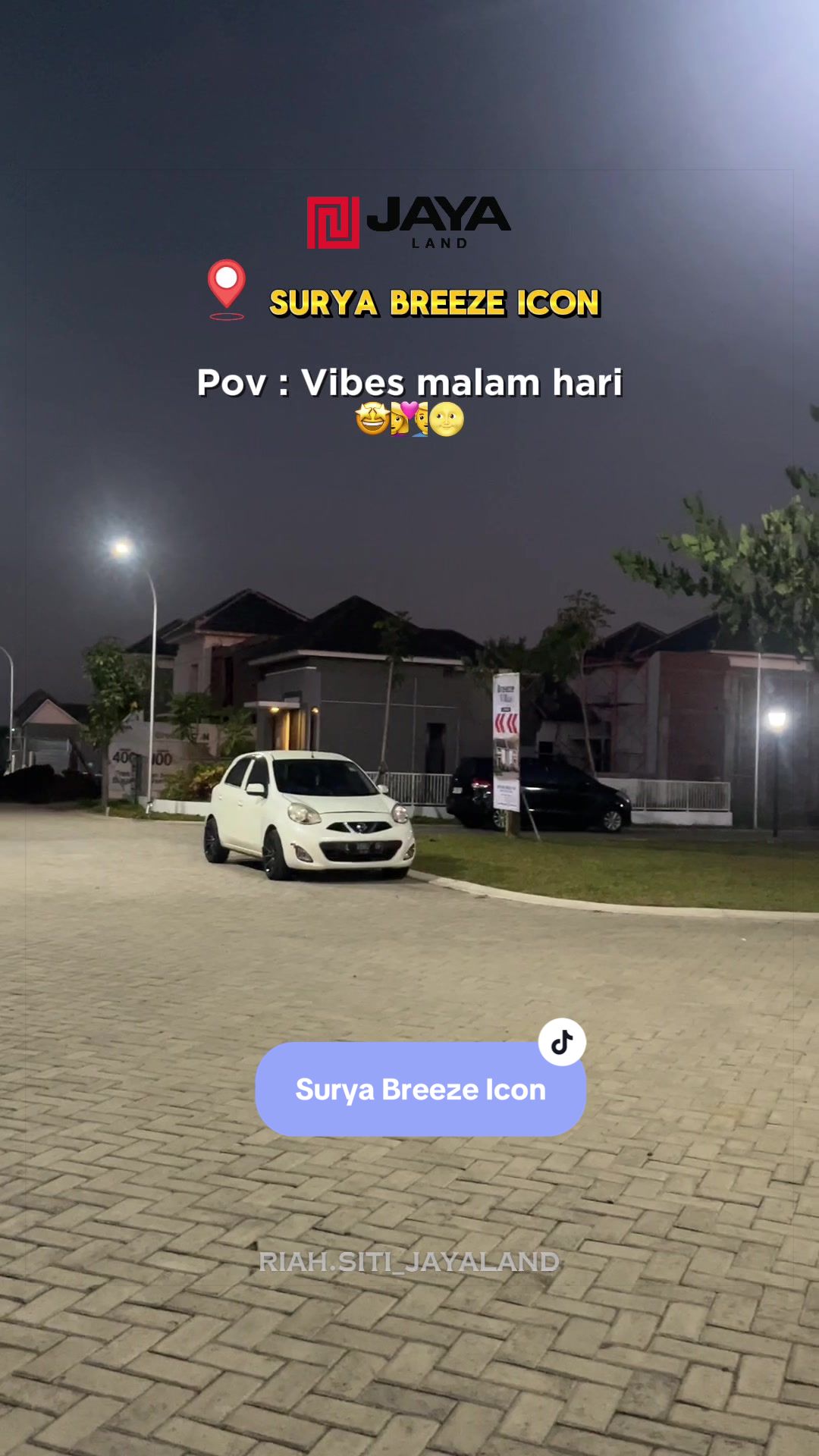 @Riah.siti_Jayaland