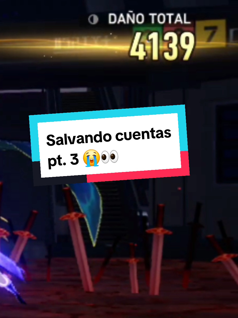 @Volk