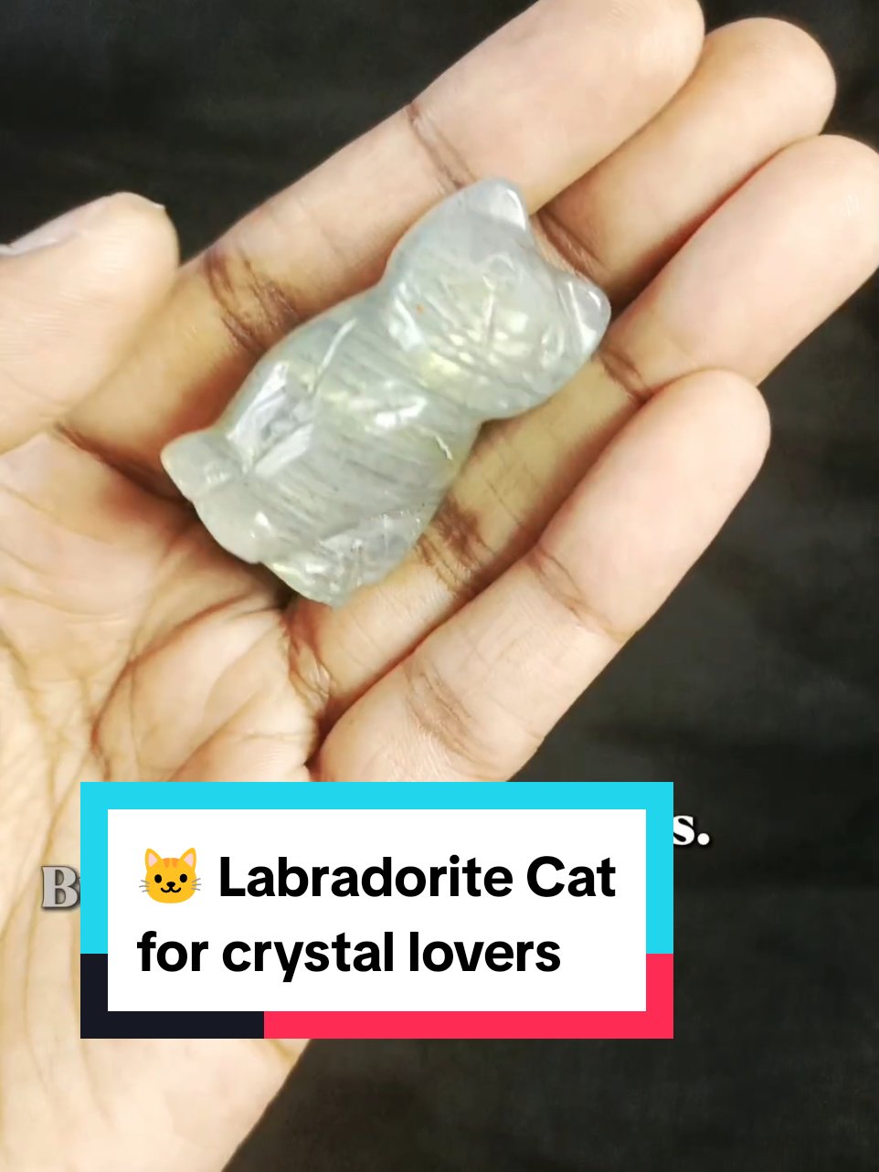 @Moonfaerie Crystals Enterprise