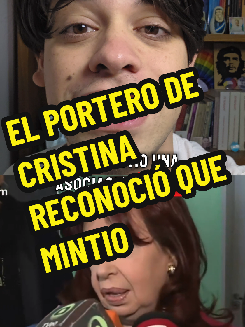 @Rodrigo Fronzo