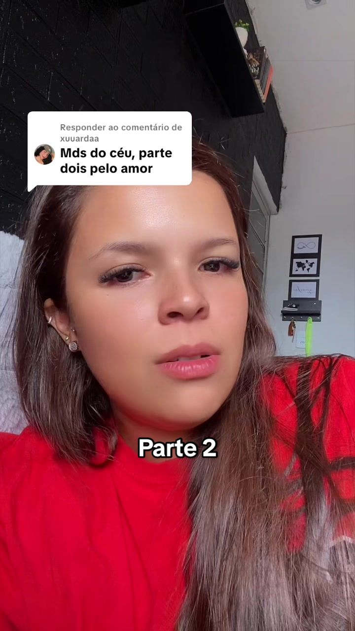 @๐๐๐๐