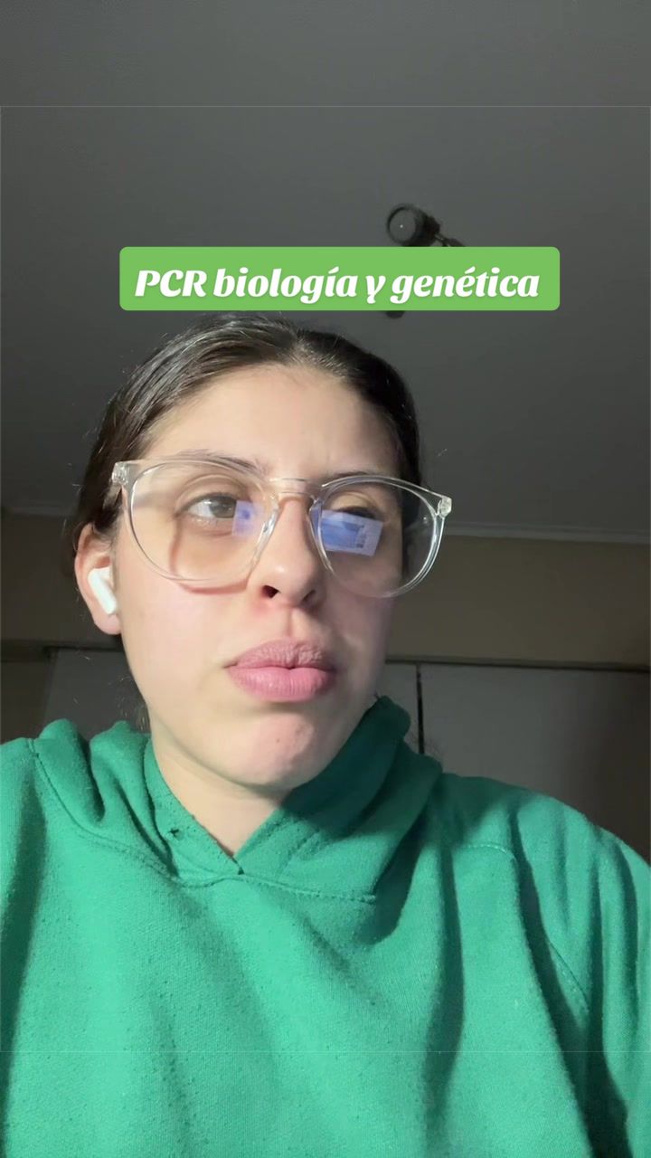 @Maitenaa