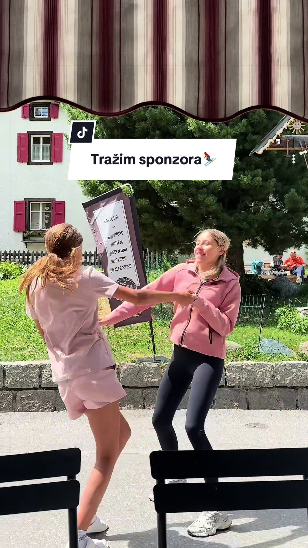 @nikolina.dragoljevic