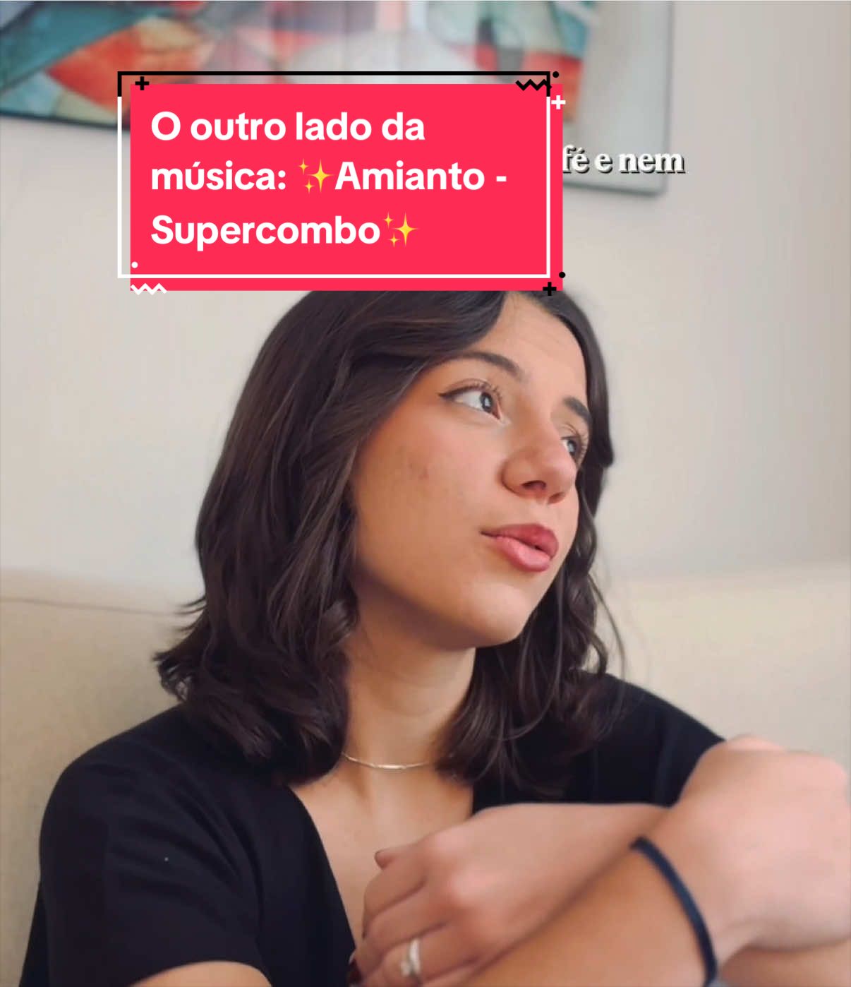 @eumanuterra